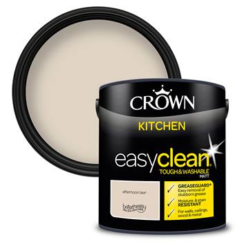Crown Paints Crown Decorating Centres