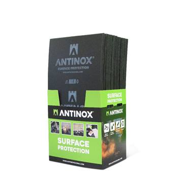 Swiftec Antinox Protection Handy Board