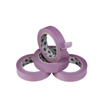 Indasa Low Tack Masking Tape 25MM