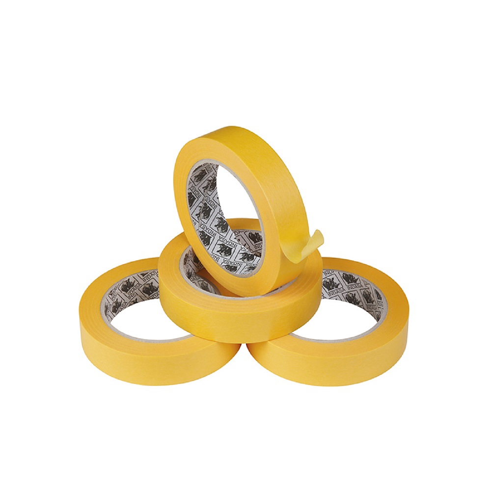 Indasa Precision Masking Tape 38MM Masking and Tapes