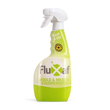 Fluxaf Mould and Mildew Remover 750ML