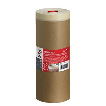 KIP Masking Paper - 25m