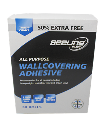 Beeline All Purpose Adhesive 