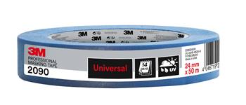 Scotch Universal Painters Tape