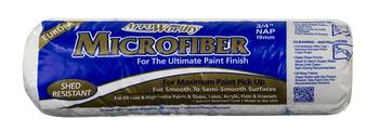 Arroworthy Microfiber 9in Roller