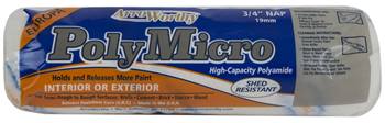 Arroworthy Polymicro 9in Roller