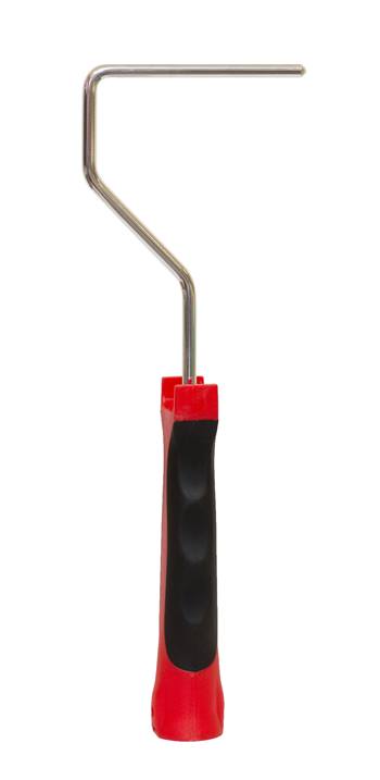 Arroworthy Barracuda Mini Stick Frame