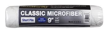 Arroworthy Classic Microfiber Roller 9inch