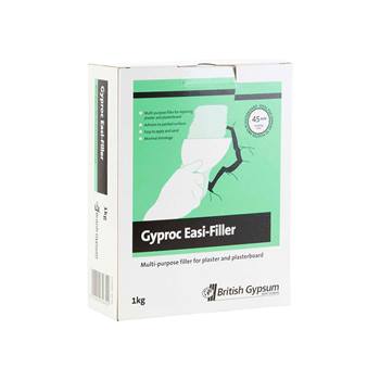 GYPROC EASI-FILLER