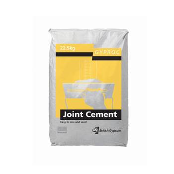 JOINT FILLER