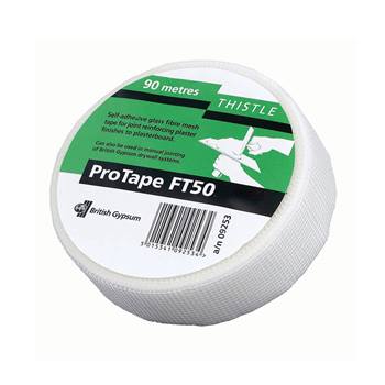 THISTLE PROTAPE FT50