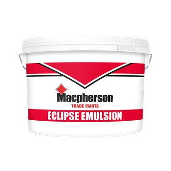 Eclipse Emulsion