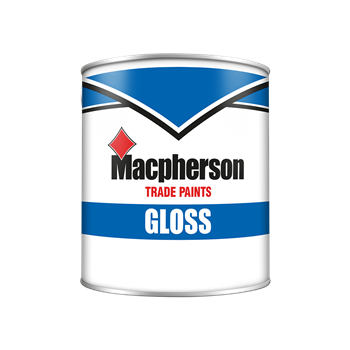 Gloss