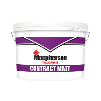 Contract Matt