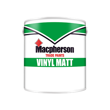 Vinyl Matt