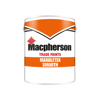 Marbletex Smooth