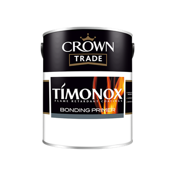 Timonox Bonding Primer