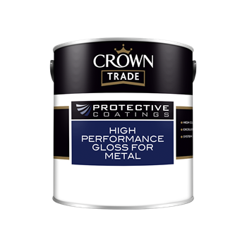Inhibiting primer deals