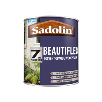 Sadolin Beautiflex®
