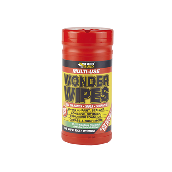 The 1 Store For Trade Paint Wallpaper Tools Crown Decorating