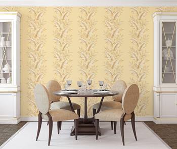 Designer Wallpaper Wallcoverings Uk Crown Decorating Centres