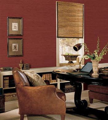 Designer Wallpaper Wallcoverings Uk Crown Decorating Centres