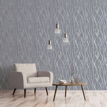 Designer Wallpaper Wallcoverings Uk Crown Decorating Centres