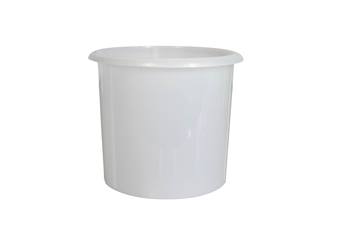 Paint Kettle 2.5L Liner