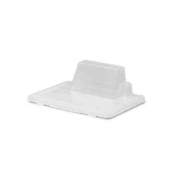 Roll And Go Bucket Lids