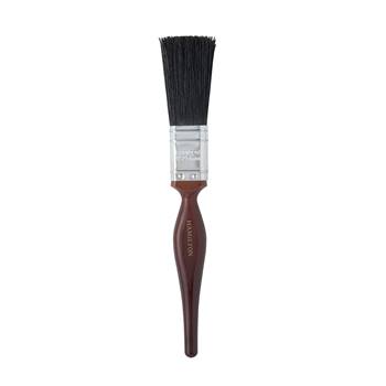 Hamilton Perfection Pure Bristle Brush