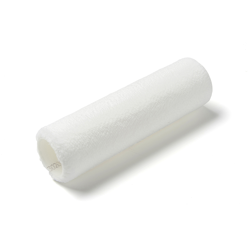 Hamilton Perfection Short Pile Roller Rollers