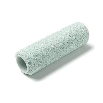 Hamilton Perfection Medium Pile Roller