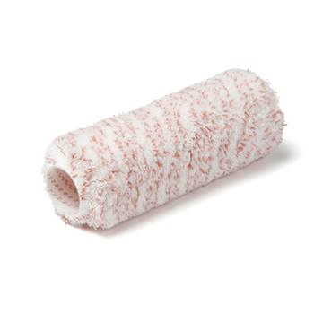 Hamilton Perfection Long Pile Roller