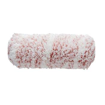 Hamilton Perfection Extra Long Pile Roller