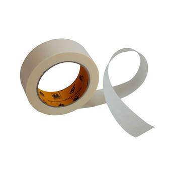 INDASA GENERAL PURPOSE MASKING TAPE (MTG)