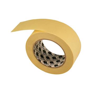 INDASA PREMIUM MASKING TAPE (MTE)