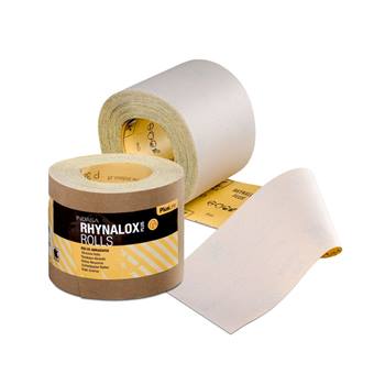 INDASA RHYNALOX PLUS (10m Roll)
