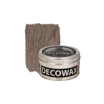 Lacq Decowax 370ml