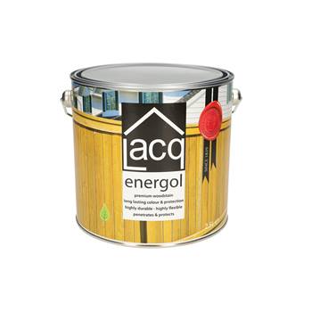 Lacq Energol 2.5L