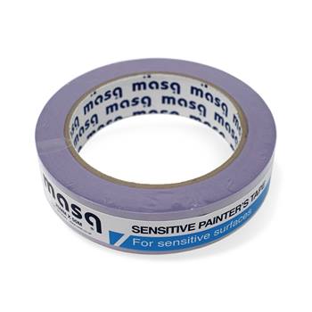 Masq Sensitive Painters Tape 