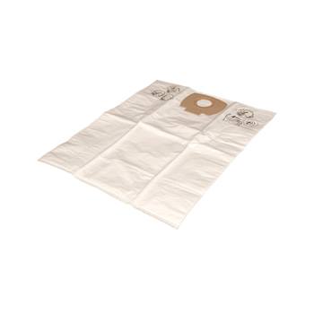 Mirka Fleece Dustbag