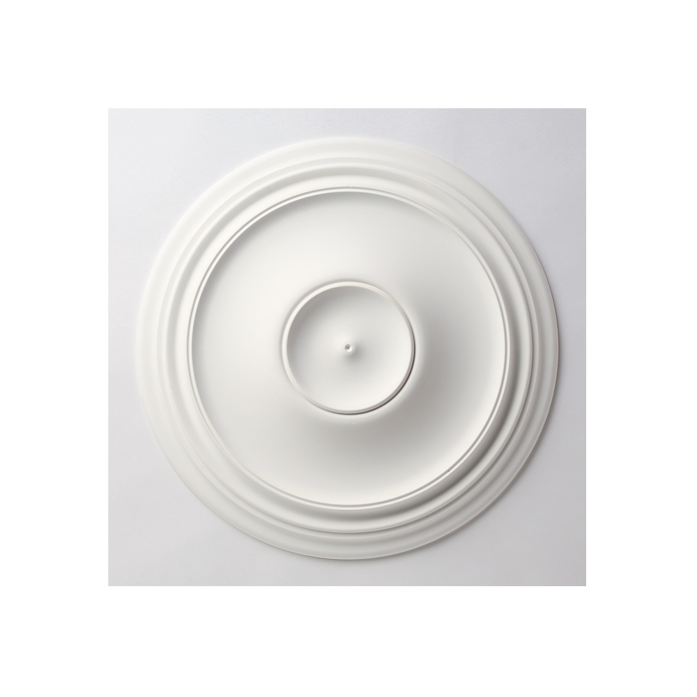 Coving Mouldings Crown Decorating Centres