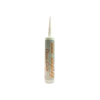 COPLEY DECOR GRIP ADHESIVE