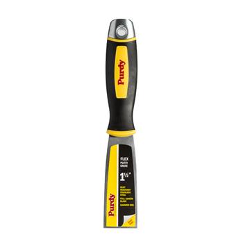 Purdy Premium Flex Putty Knife