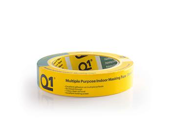 Q1 Multi Purpose Masking Tape
