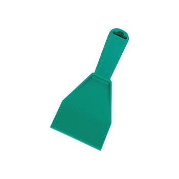 EASY Q™ modelling spatula stiff plastic