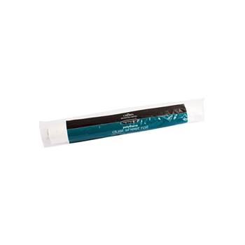 PROFESSIONAL POLYTHENE DUST SHEET (50m ROLL)