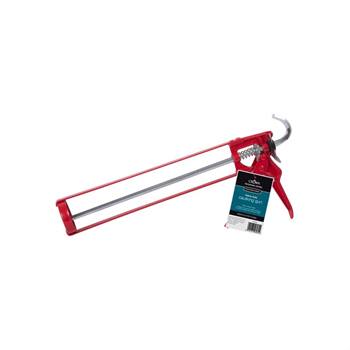 PROFESSIONAL CAULKING GUN