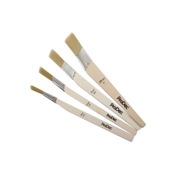 Synthetic Lining Fitch Set