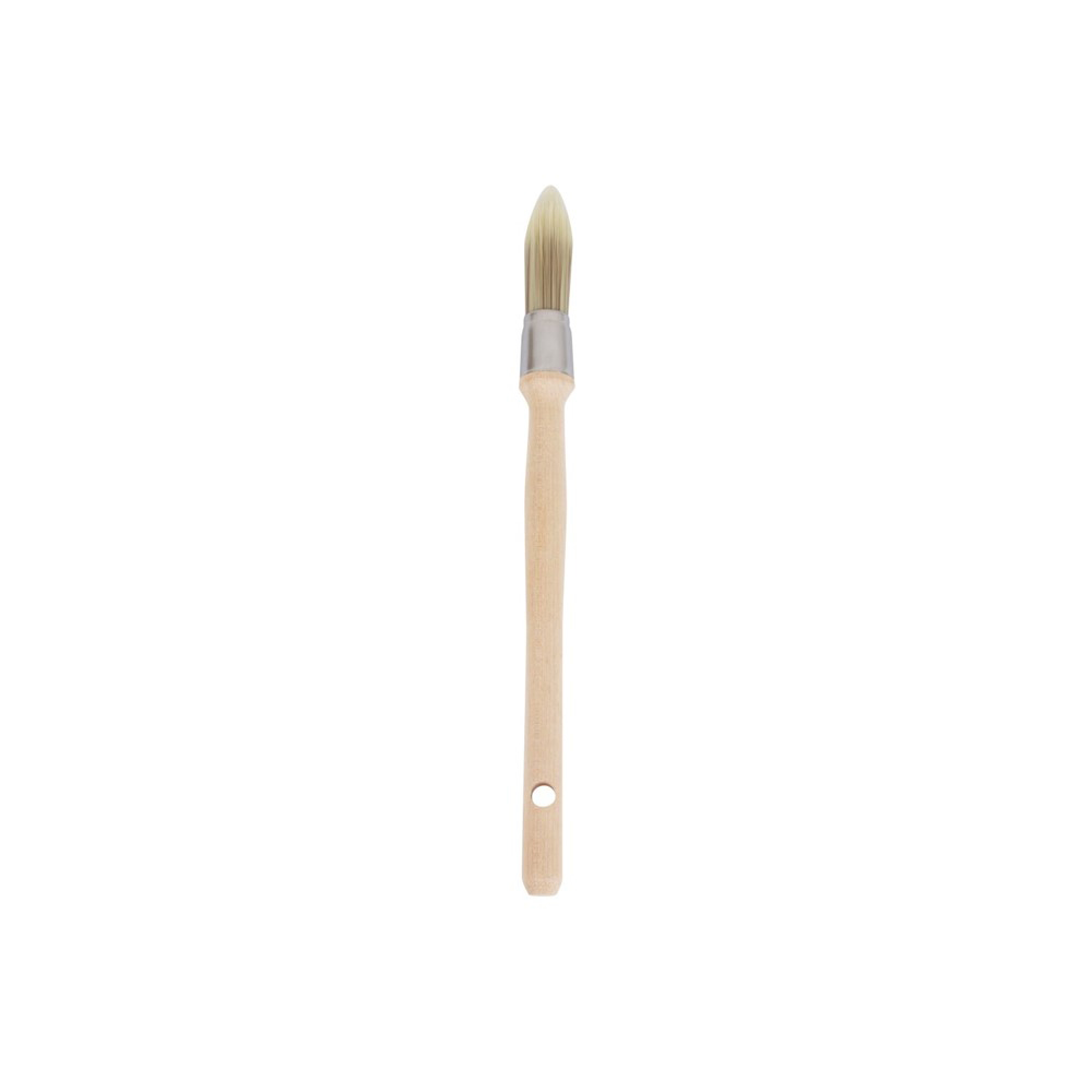 Sash brush sale